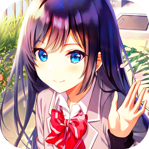 梦幻女子校园模拟游戏下载-梦幻女子校园模拟v1.0.0 安卓版