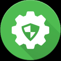 APK权限管理器专业汉化版-APK权限管理器专业版下载-AppOpsXv1.2.4 安卓版