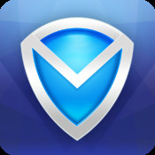 QQPad安卓管家 v2.6.1 官方安装版 