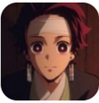 鬼灭之刃模拟器游戏下载-Kimetsu no Yaiba Fangame(鬼灭之刃模拟器中文版)v0.2 安卓版