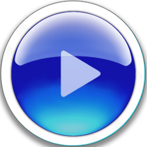 奔奔货车司机端app下载-奔奔货车司机端v3.1.0  安卓版