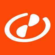 UDrone无人机app v2.0.7 安卓版 UDrone无人机app v2.0.7 安卓版