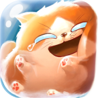 猫咪碰碰球 v0.7.0.0 安卓版 猫咪碰碰球 v0.7.0.0 安卓版