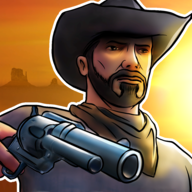 火枪与马刺2下载(Guns n Spurs 2) v1.2.3 中文版