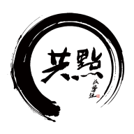 共点安卓版下载-共点appv1.6 最新版