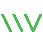 VvvebJs免费版(网页设计工具) v2.0 最新版 