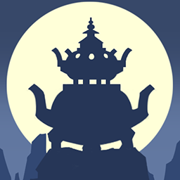 乱世修真门 v1.0.0 安卓版 乱世修真门 v1.0.0 安卓版