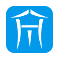 深度旅游下载安卓版-深度旅游appv2.0.1 最新版