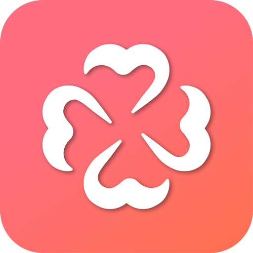 一句话心情签名app下载-一句话心情签名v3.9.0 安卓版