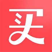 我要买app下载-我要买v1.0.0 安卓版