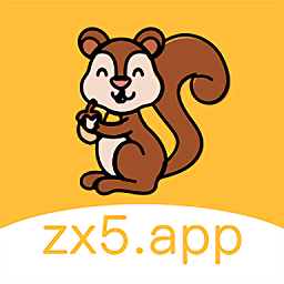 松鼠影视iphone版 v1.0 iphone版 