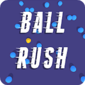 冲刺球ball rush v1.0 最新版