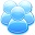 客户管理软件单机版-求索客户管理系统下载v7.9 单机版