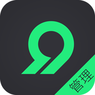 Liking管理 v2.0.1 安卓版