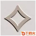 DSMDC(万智牌竞技场手游欧服版下载)截图3