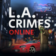 自由城计划新版2022中文版(LAC) v1.5.6 联机版 自由城计划新版2022中文版(LAC) v1.5.6 联机版