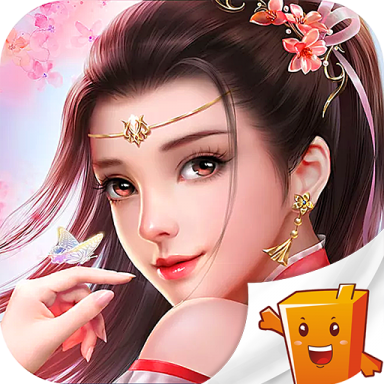 巨刃之剑 v1.0.1.0 安卓版