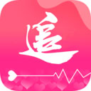 爱追剧影音app下载-爱追剧影视app最新版v1.5.6 安卓版