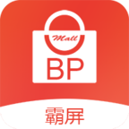 霸屏商城app下载-霸屏商城v0.2.4 安卓版