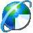 tcl执法记录仪文件管理系统 v1.0.6 官方最新版 