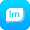 微语IM v1.0.4 安卓版 微语IM v1.0.4 安卓版