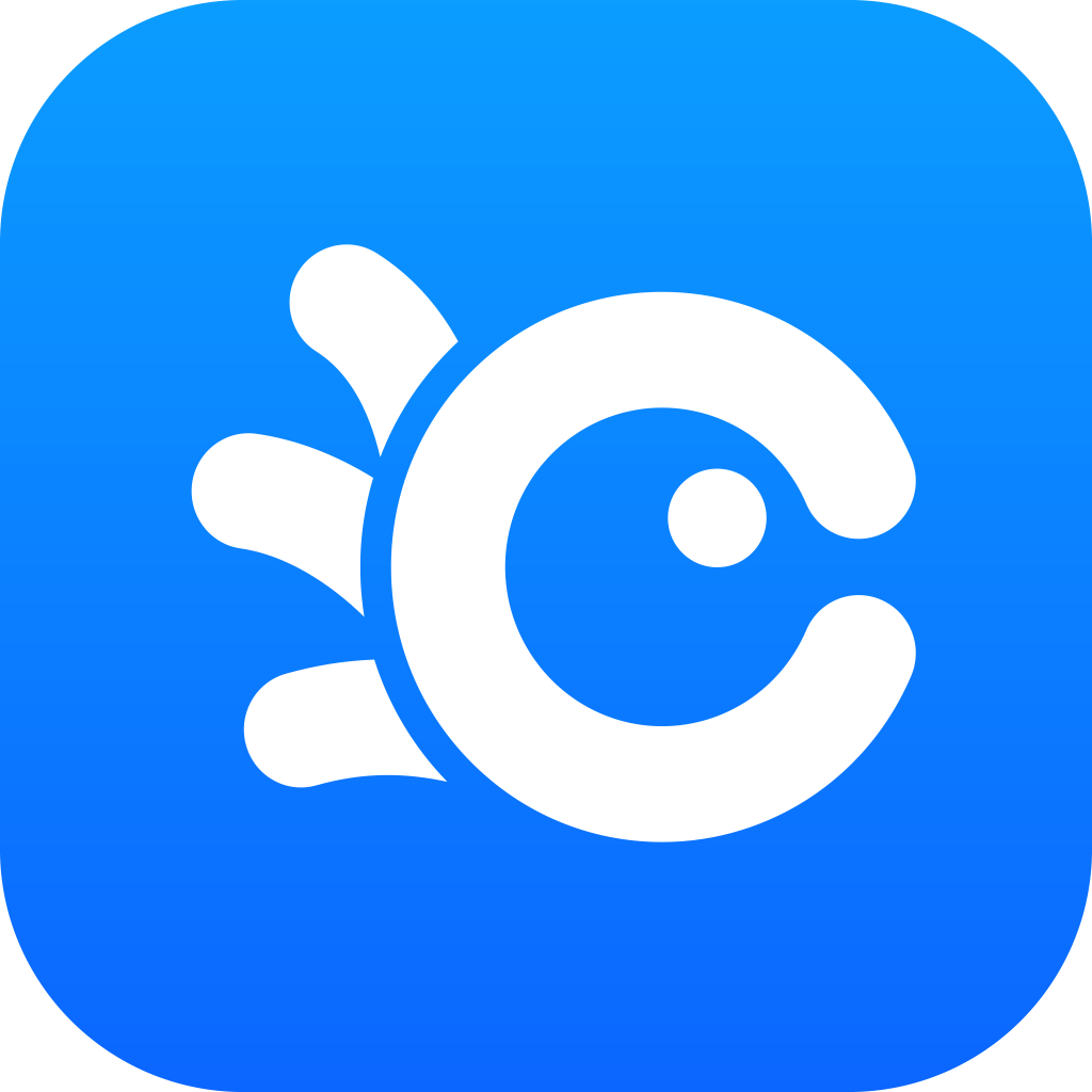 汇办事安卓版下载-汇办事appv2.1.2 最新版