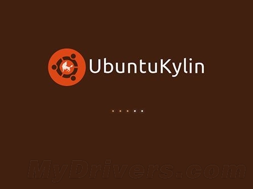 UbuntuKylin(乌班图麒麟版) v18.04.5 32/64位官方桌面版 