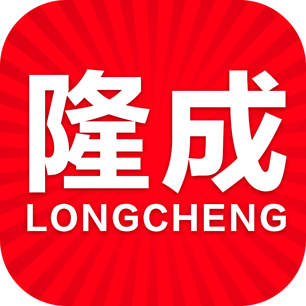 隆成易购app下载-隆成易购v1.0 安卓版