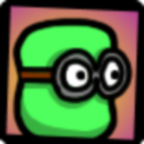 隐匿之战游戏 v1.0 最新版