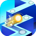 跳舞球dancing ballz v1.1.0 最新版