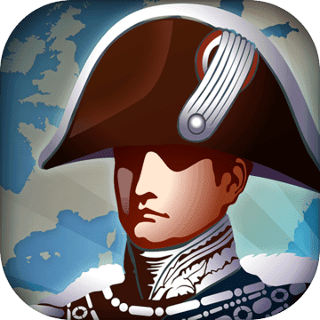 欧陆战争6 v1.0 安卓版