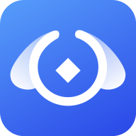 汇旺财安卓版下载-汇旺财appv3.0.0 最新版