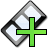 ultra video joiner中文版下载-ultra video joiner(视频合并器)下载v6.5.0401 绿色版
