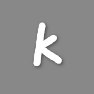 For KWGT插件下载-For KWGT插件appv2020.Jul.13.10 最新版