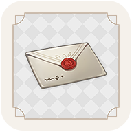GenshinHelperapp v1.4.899 最新版