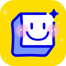 盲盒大转盘app v3.2.1 最新版