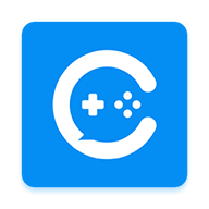 充多多app v1.4.8 最新版