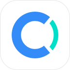 carpro最新版下载-carpro appv7.1.4 安卓版