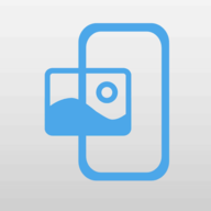 试试 v1.37 安卓版