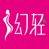 幻轻app下载-幻轻v1.0.0 安卓版