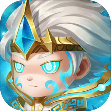 斯图雅克腾讯版 v1.0.2 安卓版