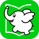 飞象绘本app官方下载-飞象绘本软件v2.0.0 安卓版