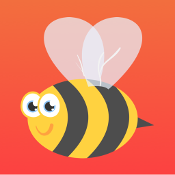 蜜蜂小赚app下载-蜜蜂小赚v1.6.0 安卓版