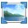 gif图像查看器软件 v1.0 绿色版 gif图像查看器软件 v1.0 绿色版