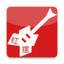 红摆网App下载-红摆网v2.6.8 安卓版