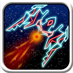 超能光波 v1.1.0 安卓版