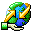 mnmsrvc.exe文件 mnmsrvc.exe文件