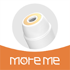 MoreMeSPA v1.1.6 最新版