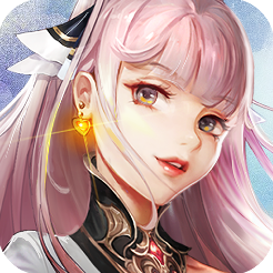 光明重影手机版官方下载-光明重影手游v1.0.2 安卓版
