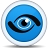 酷图秀看图工具 v1.0.0.8 官方最新版 